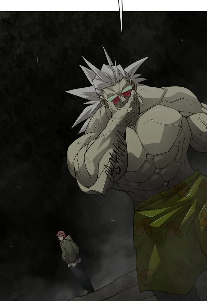 ยุคแห่งยอดมนุษย์ ตอนที่ 106 รูปที่ 56