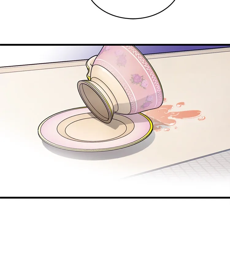 Bring the Love ตอนที่ 32 รูปที่ 70