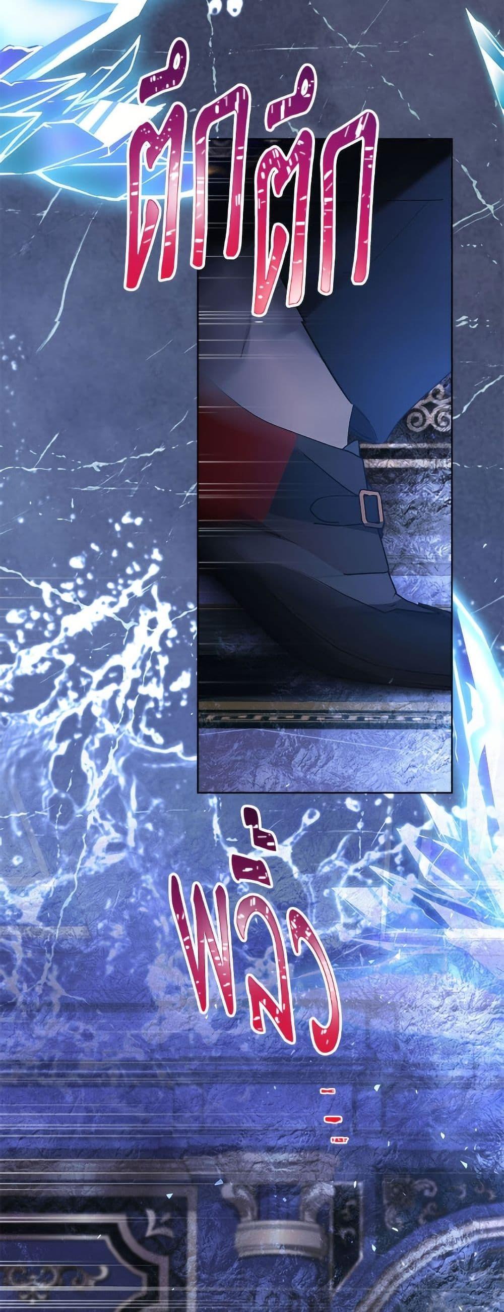 Manga-lc-com อ่านมังงะ อ่านการ์ตูน ออนไลน์ ฟรี I Need to Raise My Sister Right ตอนที่ 1 2 3 4 5 6 7 8 9 10 11 12 13 14 ฟรี ไม่มีโฆษณา Manga-lc - อ่าน มังงะ อ่าน การ์ตูน ออนไลน์ อ่านมังงะ ฟรี