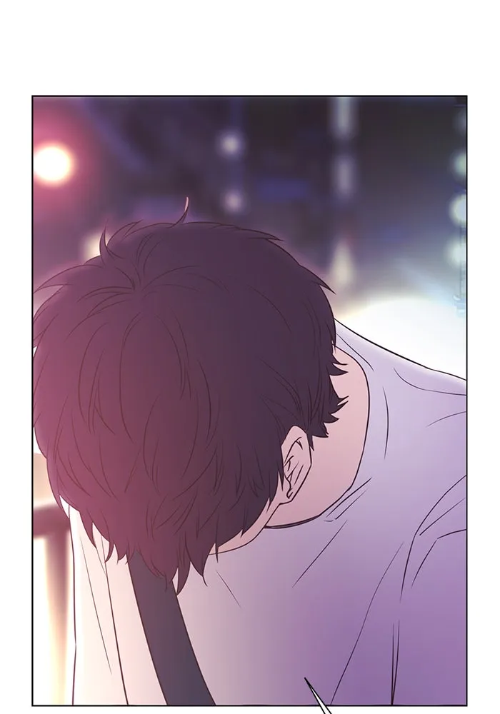 อย่าล้อเล่นกับหัวใจ ตอนที่ 39 รูปที่ 62