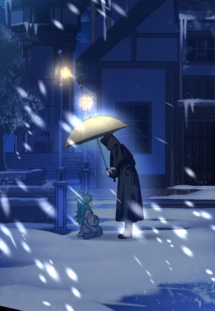 เลดี้มินต์ ตอนที่ 49 รูปที่ 104