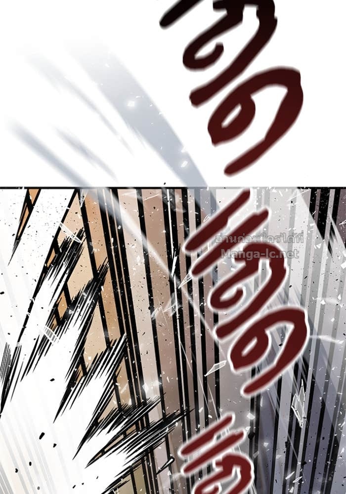 Doujin-Lc- อ่าน โดจิน มังฮวา เกาหลี ญี่ปุ่น จีน แปลไทย HECTOPASCAL ตอนที่ 1 2 3 4 5 6 7 8 9 10 11 12 13 14 ฟรี ไม่มีโฆษณา อ่าน โดจิน Manhwa เกาหลี ญี่ปุ่น จีน เรามีครบ คัดมาให้เน้นๆ โดจิน 18+ รับประกันความฟินโดย Doujin Lc