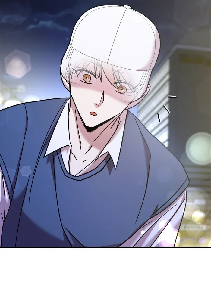 วายร้ายก็อยากมีรัก ตอนที่ 24 รูปที่ 23