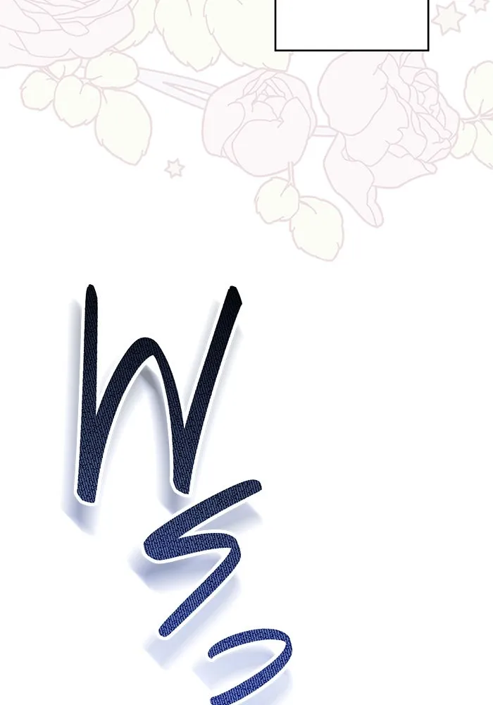 หนูน้อยทรราช ตอนที่ 2 รูปที่ 112