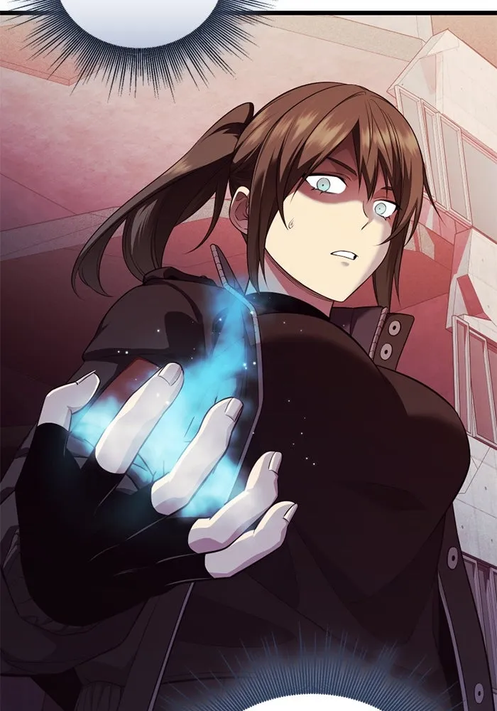 พลิกชะตาคว้าไอเทมระดับเทพ ตอนที่ 37 จู่โจม (2) รูปที่ 119