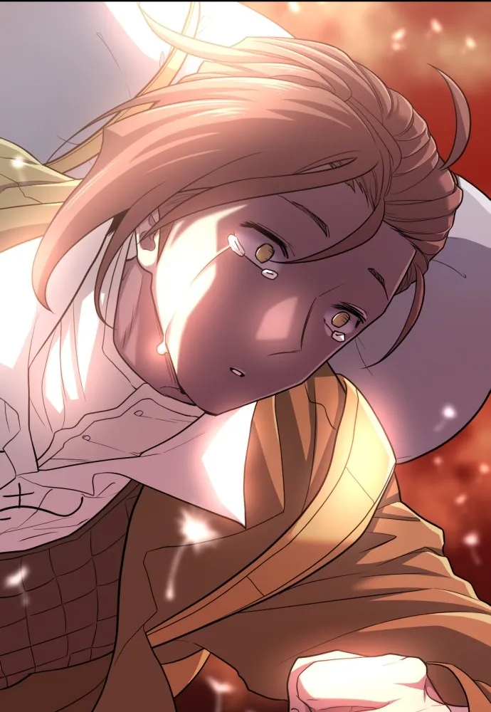 ยอดสถาปนิกผู้พิทักษ์อาณาจักร ตอนที่ 63 รูปที่ 53