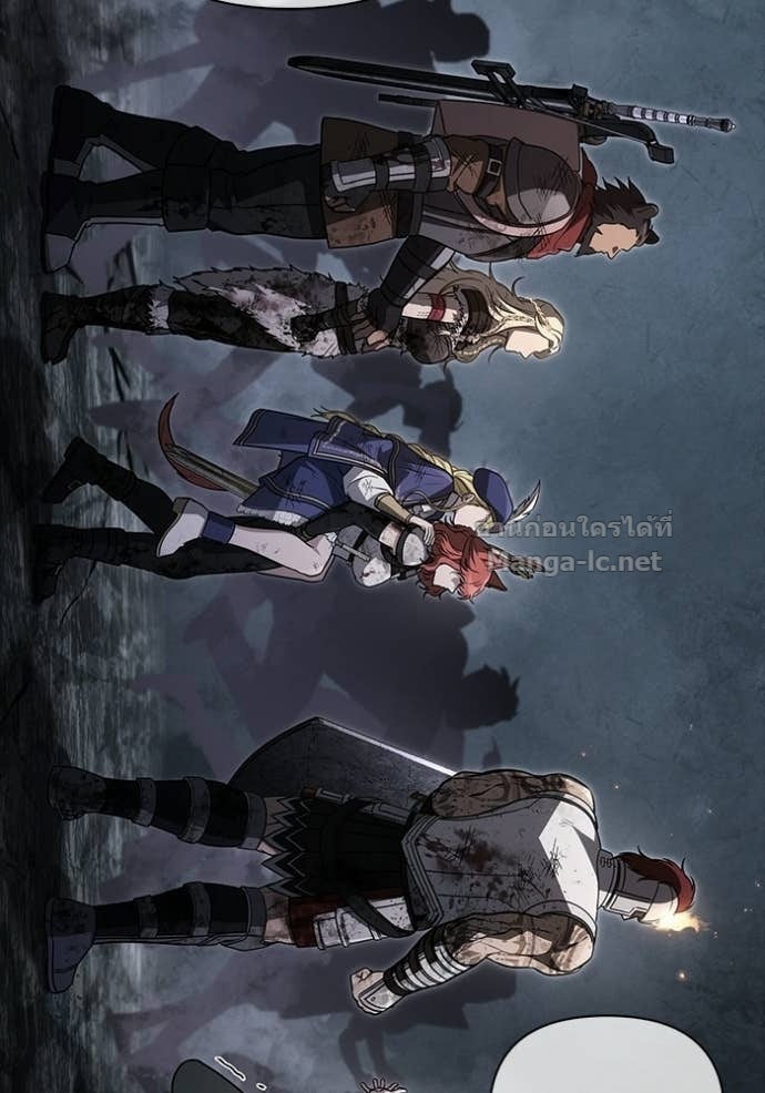 Doujin-Lc- อ่าน โดจิน มังฮวา เกาหลี ญี่ปุ่น จีน แปลไทย เอาชีวิตรอดในเกมฉบับคนเถื่อน ตอนที่ 1 2 3 4 5 6 7 8 9 10 11 12 13 14 ฟรี ไม่มีโฆษณา อ่าน โดจิน Manhwa เกาหลี ญี่ปุ่น จีน เรามีครบ คัดมาให้เน้นๆ โดจิน 18+ รับประกันความฟินโดย Doujin Lc