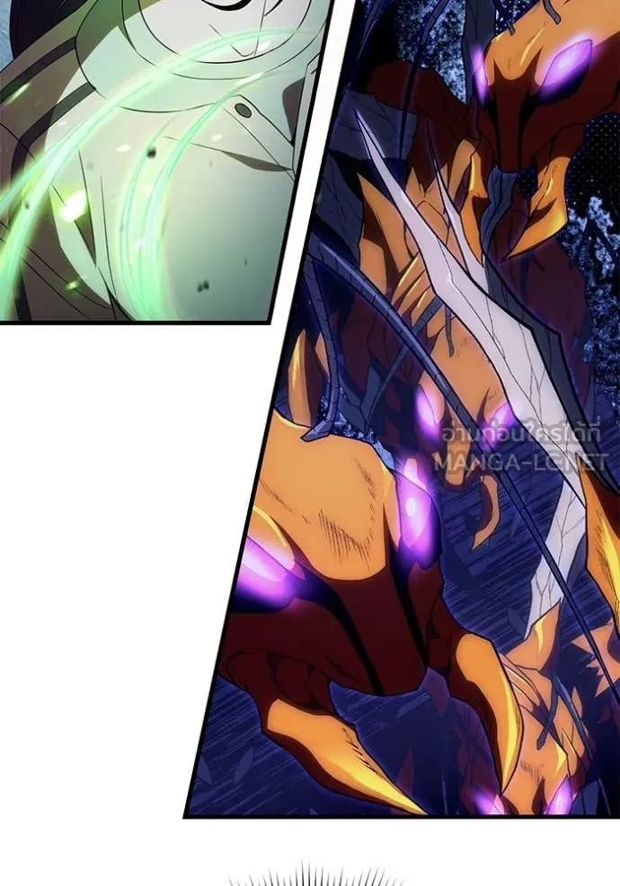 เชื่อเถอะ ฉันเป็นฮัน ตอนที่ 70 รูปที่ 52