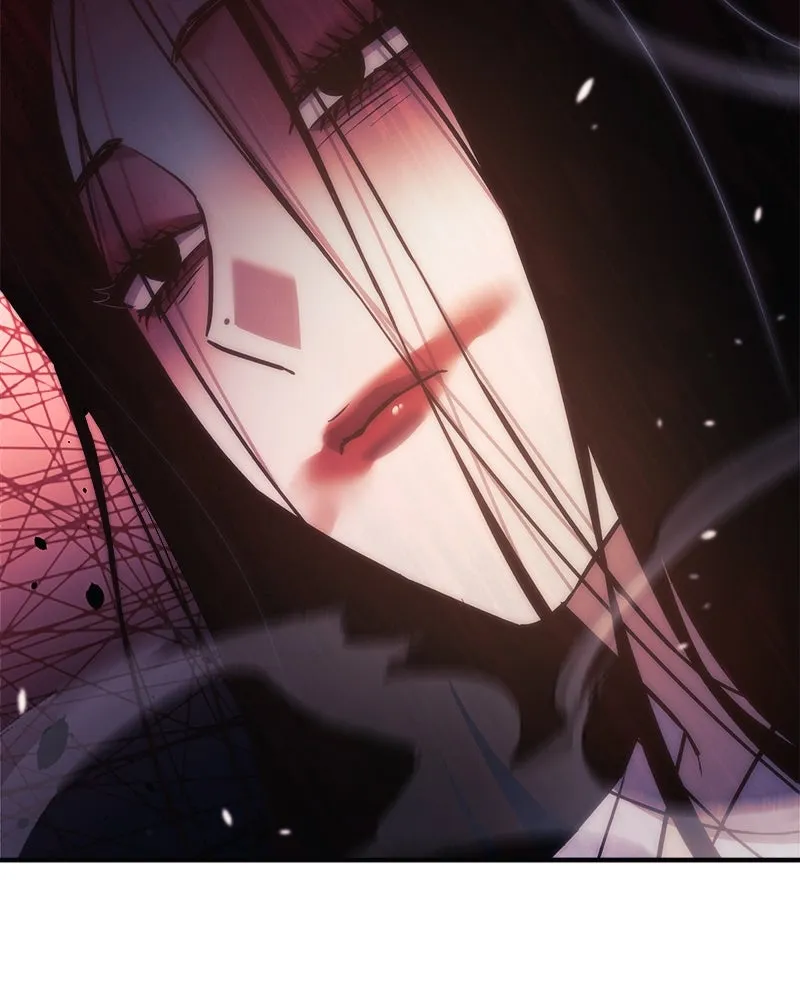 สัปดาห์นี้งดอัปตอนใหม่ ตอนที่ 62 รูปที่ 106