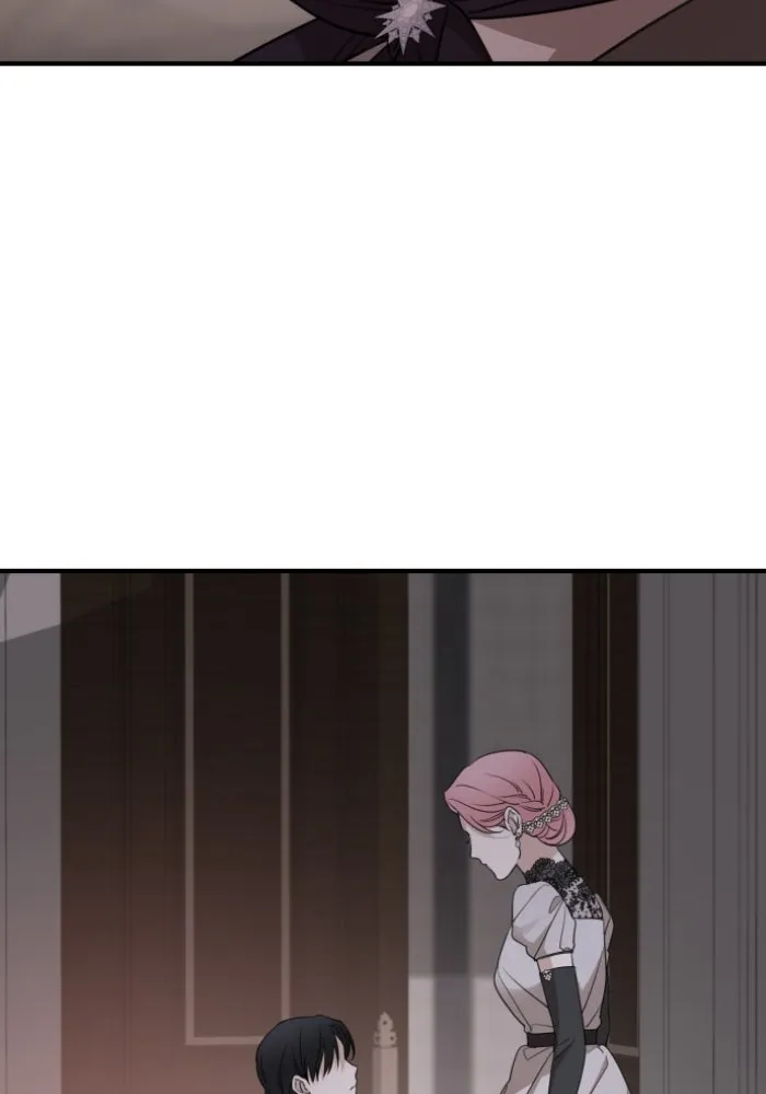 ครอบครัวสามีเห็นทีจะคลั่งรัก ตอนที่ 51 รูปที่ 91