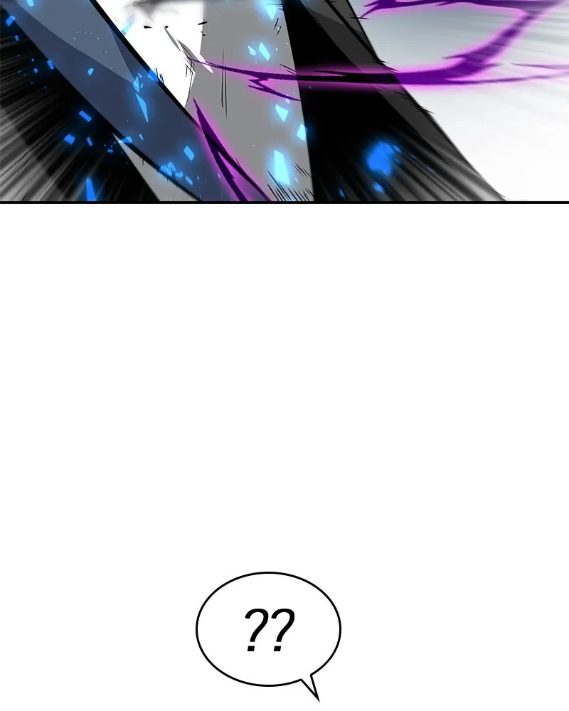 Omniscient Reader อ่านชะตาวันสิ้นโลก ตอนที่ 01 เริ่มบริการเก็บค่าธรรมเนียม (5 รูปที่ 119