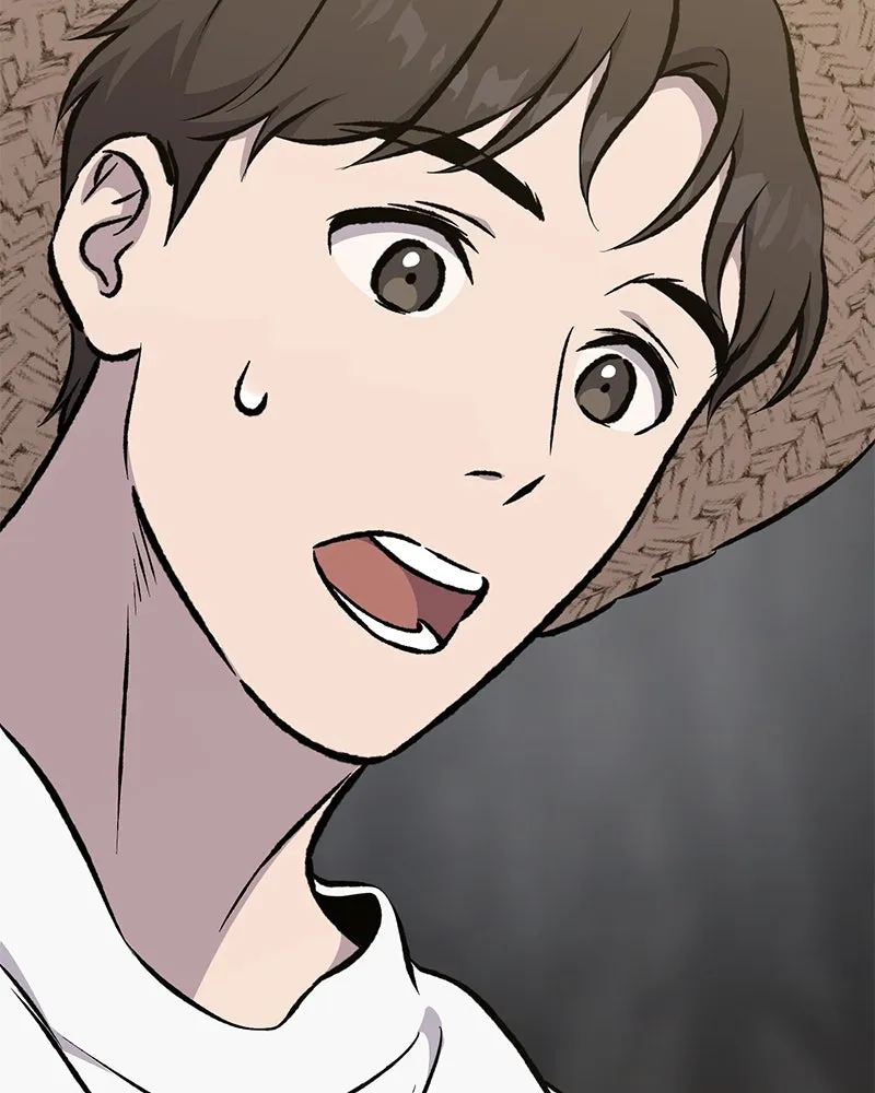 ปลูกผักพิชิตหอคอย ตอนที่ 73 รูปที่ 8