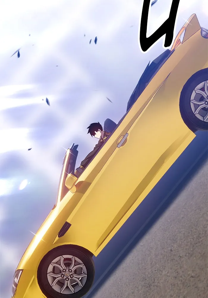 +99 ท่อนไม้พร้อมบวก ตอนที่ 12 รูปที่ 149