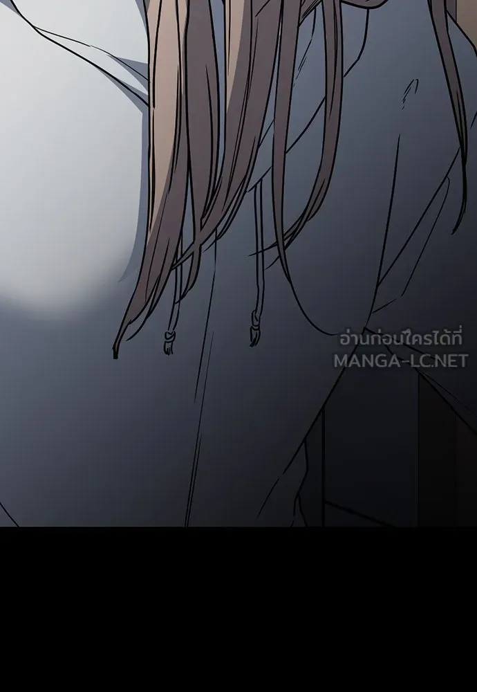 รักแล้วห้ามเลิก ตอนที่ 40 รูปที่ 3