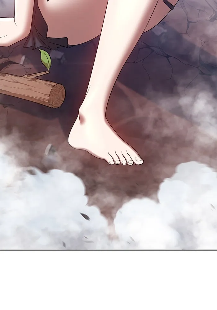 +99 ท่อนไม้พร้อมบวก ตอนที่ 53 รูปที่ 40