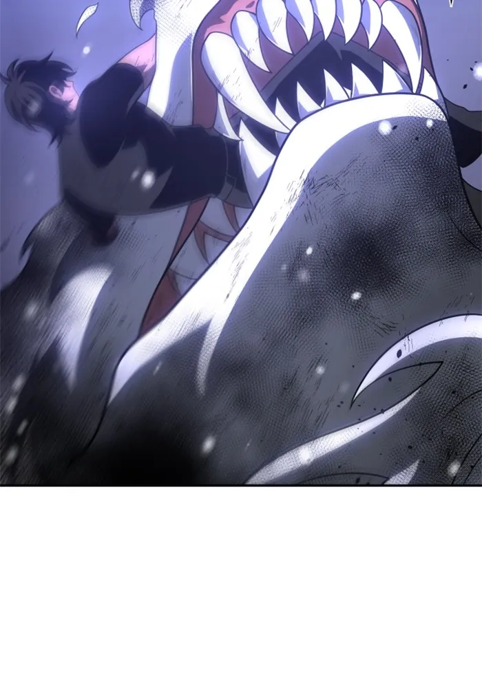 อดีตบอสหอคอย ตอนที่ 33 รูปที่ 20