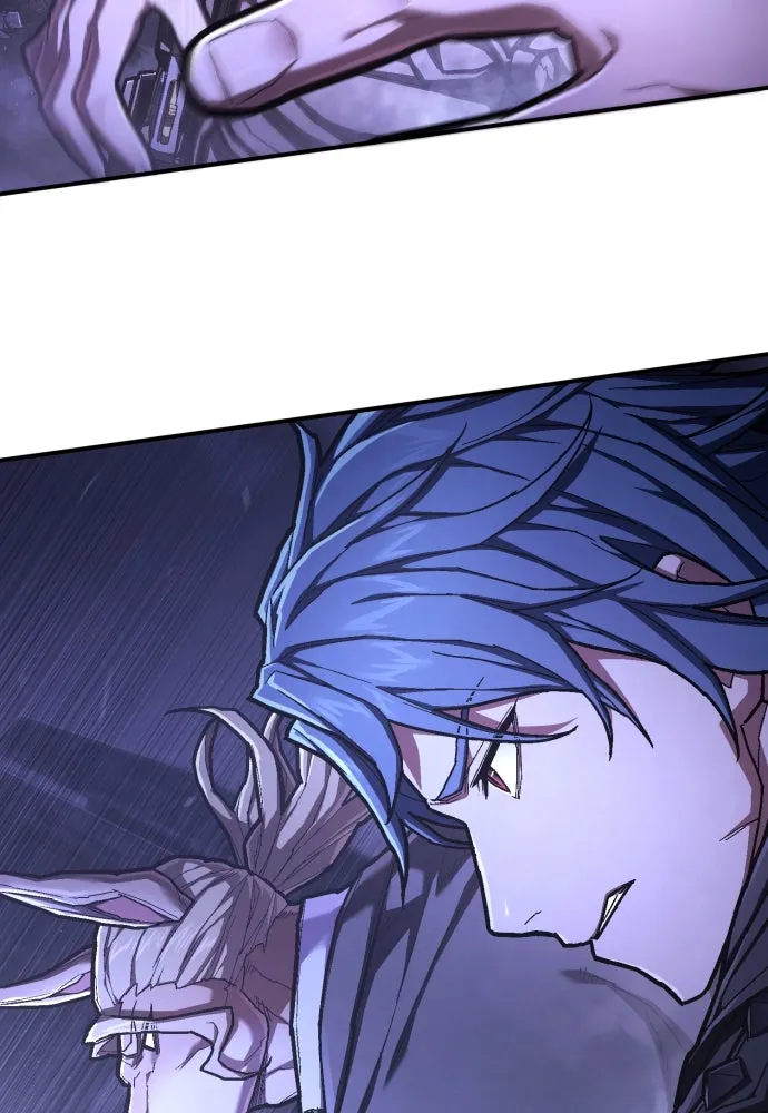 เพชฌฆาตลงทัณฑ์ ตอนที่ 48 รูปที่ 79