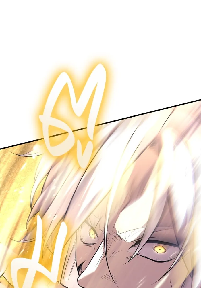 พลิกชะตาคว้าไอเทมระดับเทพ ตอนที่ 41 แย่งชิงความเป็นเทพเจ้า (1) รูปที่ 164