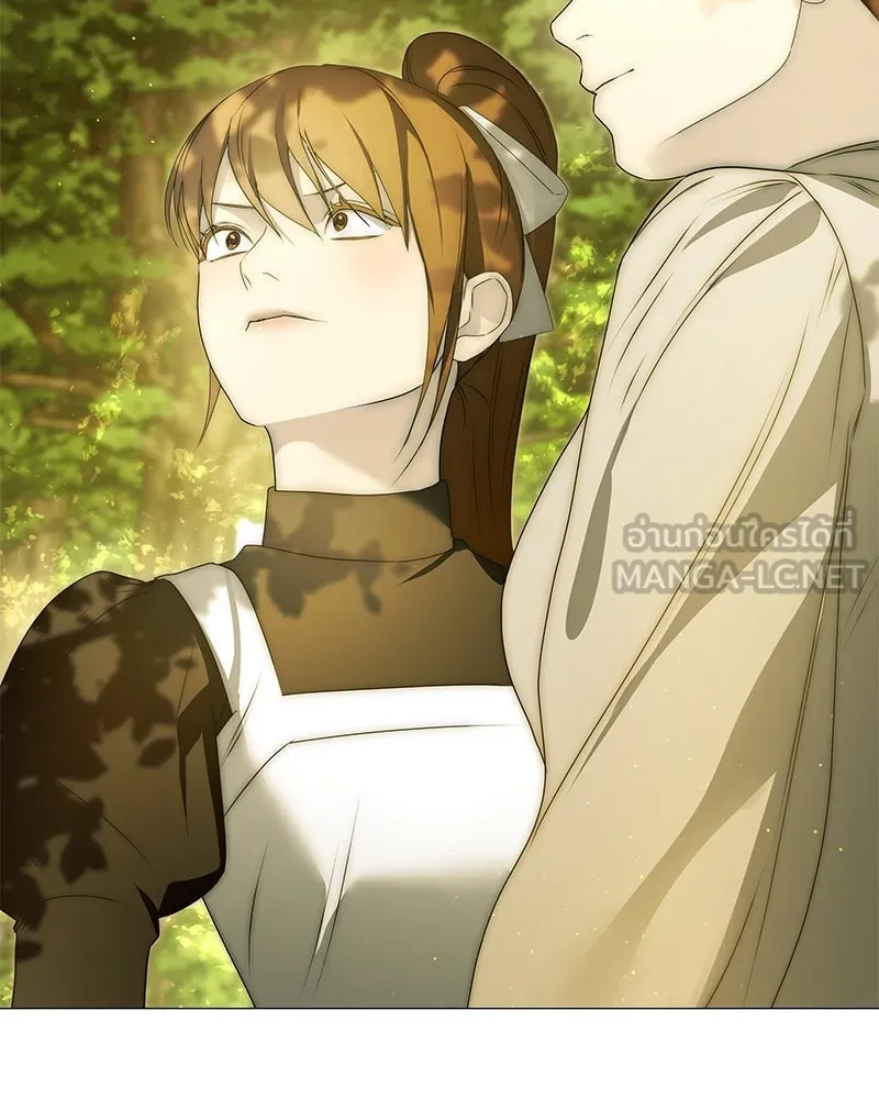 กำราบรักร้ายนายจอมพยศ ตอนที่ 50 รูปที่ 93