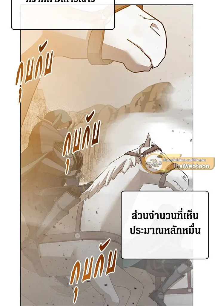 The Max Level Hero Has Returned การกล_บมาของว_รบ_ร_ษเวลต_น ตอนที่ ตอนที่ 180 รูปที่ 58