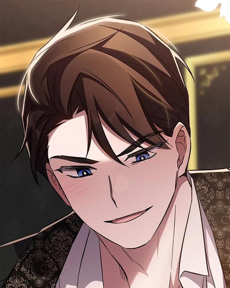 โอ้ ศัตรูที่รัก ตอนที่ 78 รูปที่ 130