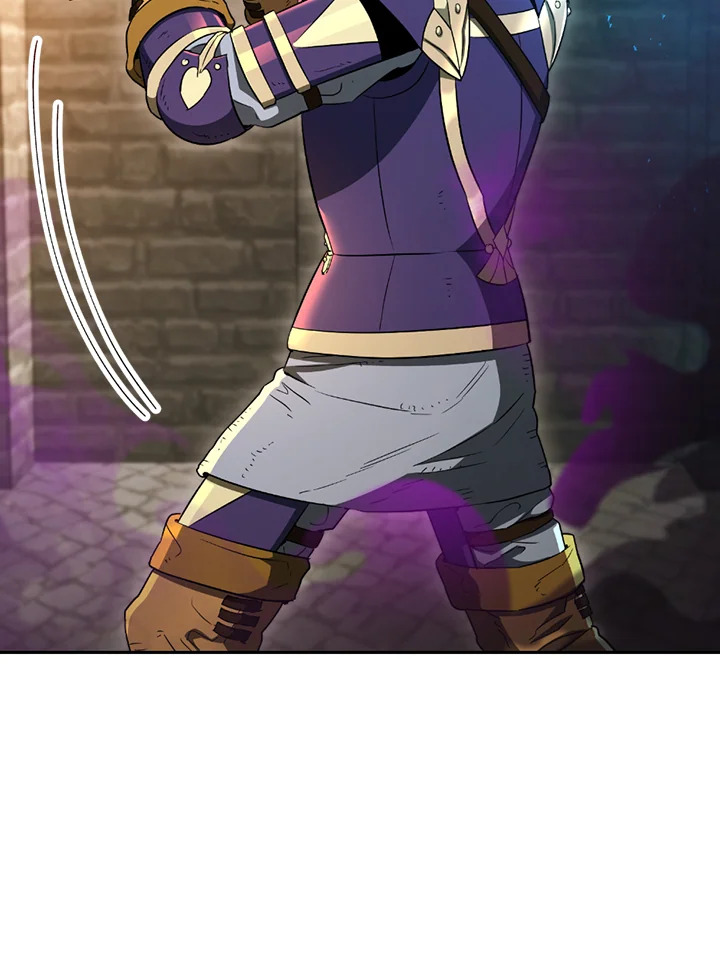 พลทหารโครงกระดูกผู้ม ตอนที่ 121 รูปที่ 35