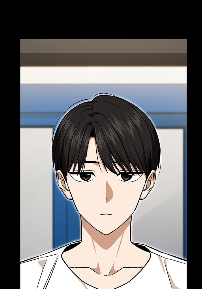 โชคชะตานำพารัก ตอนที่ 126 กระดาษโน้ตแผ่นเล็ก ๆ รูปที่ 79