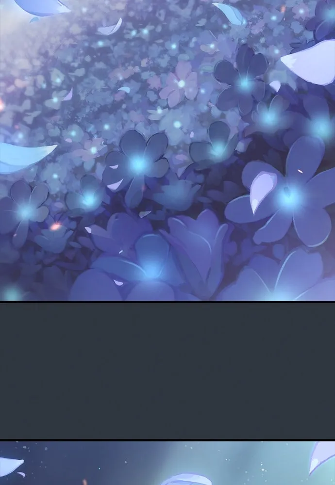 อัศวินวันเดียว ตอนที่ 33 รูปที่ 71