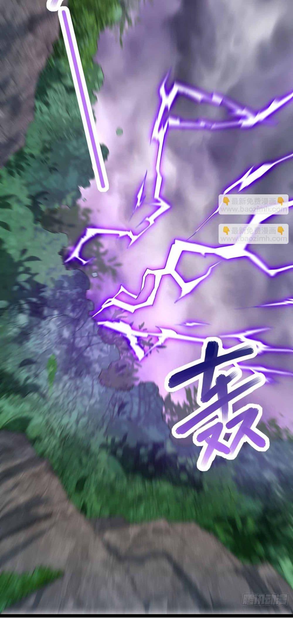 Manga-lc-com อ่านมังงะ อ่านการ์ตูน ออนไลน์ ฟรี SystemOP ตอนที่ 1 2 3 4 5 6 7 8 9 10 11 12 13 14 ฟรี ไม่มีโฆษณา Manga-lc - อ่าน มังงะ อ่าน การ์ตูน ออนไลน์ อ่านมังงะ ฟรี