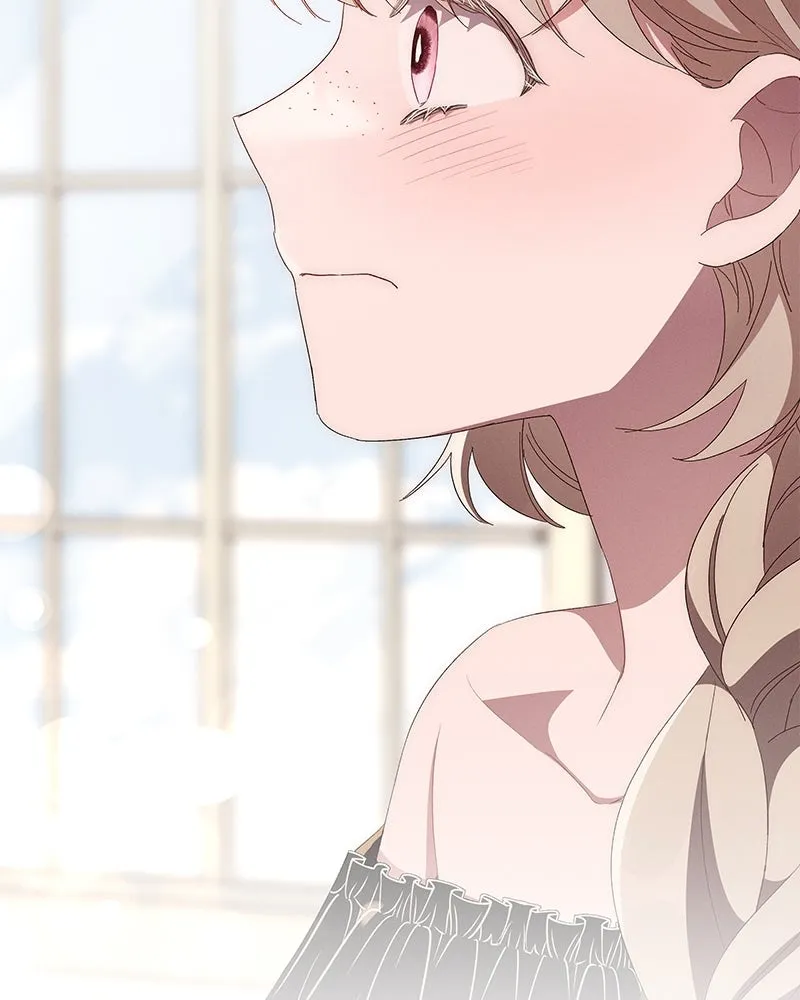 โอ้ ศัตรูที่รัก ตอนที่ 74 รูปที่ 82