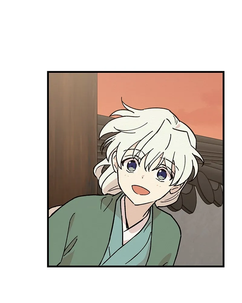 ข้าต้องไม่ใช่พระชายา ตอนที่ 31 รูปที่ 94