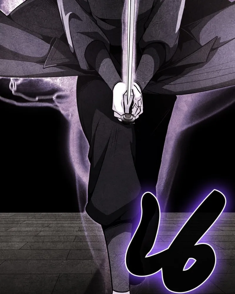 เกิดอีกทีเป็นว่าที่ประมุขลัทธิมาร ตอนที่ 72 รูปที่ 100