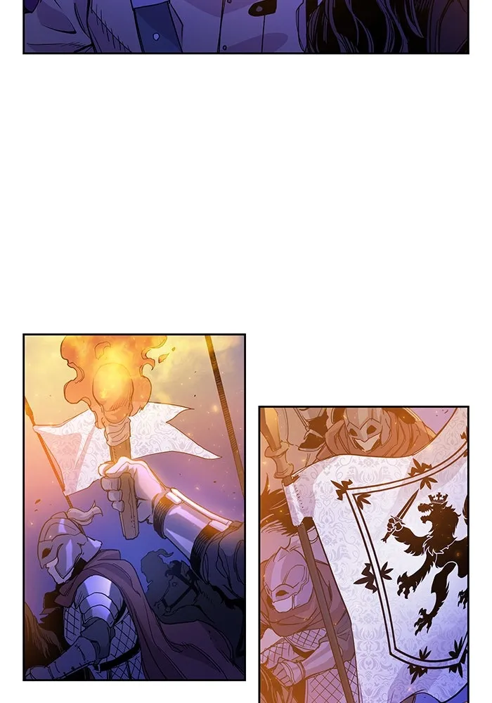 ฟิลเลียโรเซ่กับคำทำนายแห่งมงกุฎหนาม ตอนที่ 5 รูปที่ 37