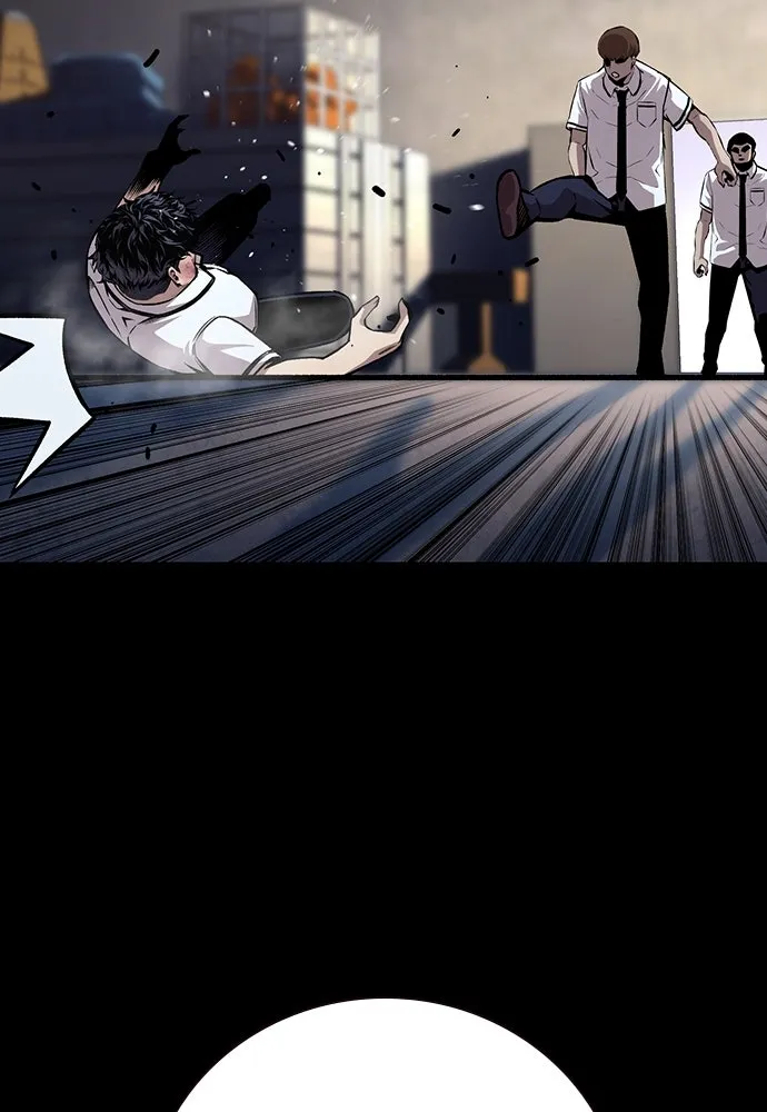 King Game ตอนที่ 62 ไม่ให้เด็ดขาด..! รูปที่ 142