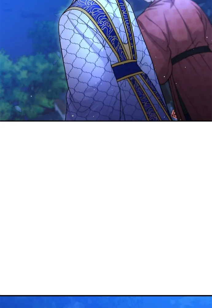 ข้าเนี่ยนะเป็นพระสนม ตอนที่ 49 ยกเว้นคนนั้น รูปที่ 70