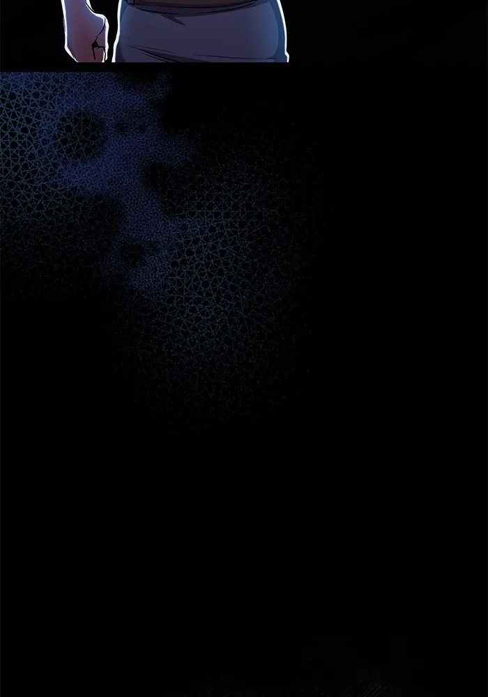 ราชินีนักบู๊ ตอนที่ 28 รูปที่ 5