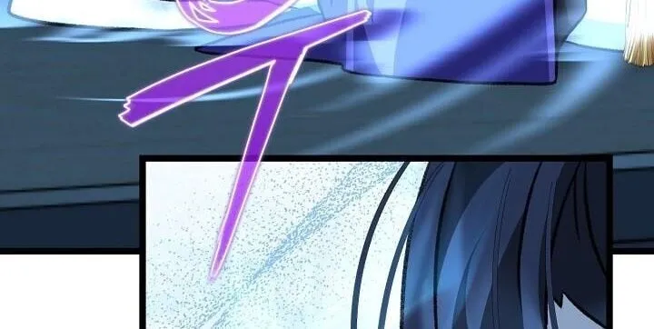 The Return of Namgung_s Granddaughter หลานสาวตระก_ลน_มก_งเป_นผ_หวนค_น ตอนที่ ตอนที่ 24 รูปที่ 35