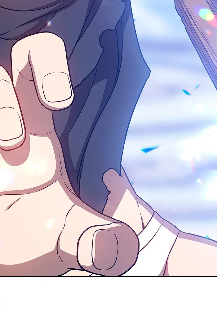 +99 ท่อนไม้พร้อมบวก ตอนที่ 11 รูปที่ 19