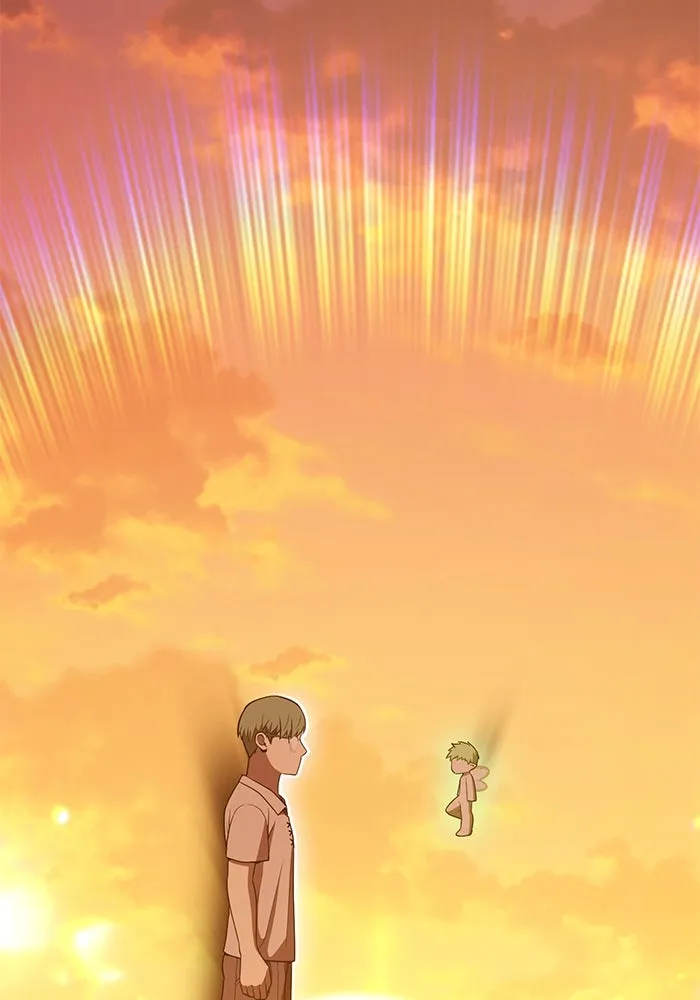 +99 ท่อนไม้พร้อมบวก ตอนที่ 40 ความทรงจำ (2) รูปที่ 43