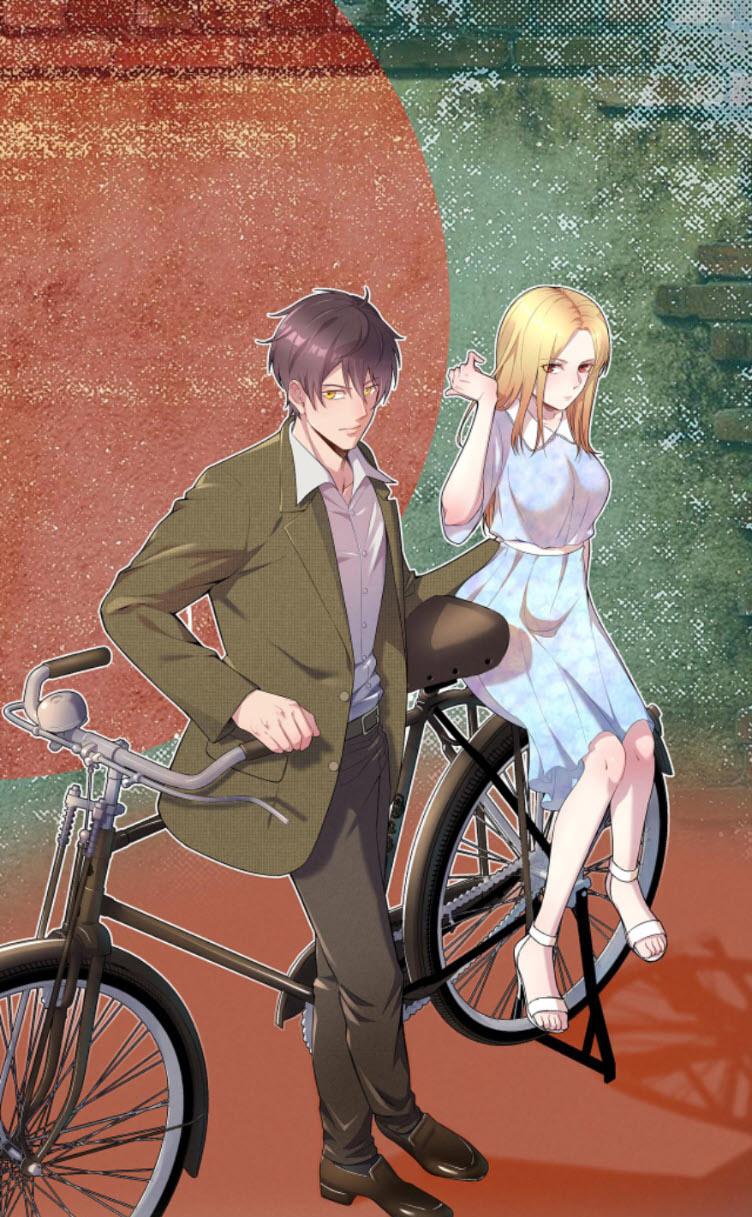 Manga-lc-com อ่านมังงะ อ่านการ์ตูน ออนไลน์ ฟรี Rebirth Back to 1983 to be a Millionaire ตอนที่ 1 2 3 4 5 6 7 8 9 10 11 12 13 14 ฟรี ไม่มีโฆษณา Manga-lc - อ่าน มังงะ อ่าน การ์ตูน ออนไลน์ อ่านมังงะ ฟรี