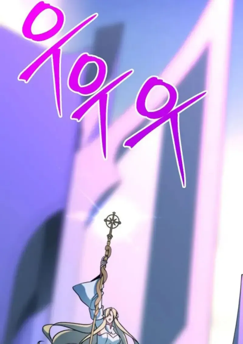 Archmage Transcending Through Regression ตอนที่ ตอนที่ 153 รูปที่ 22