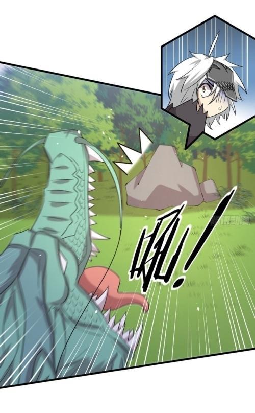 Manga-lc-com อ่านมังงะ อ่านการ์ตูน ออนไลน์ ฟรี Immortal Swordsman in the Reverse World ตอนที่ 1 2 3 4 5 6 7 8 9 10 11 12 13 14 ฟรี ไม่มีโฆษณา Manga-lc - อ่าน มังงะ อ่าน การ์ตูน ออนไลน์ อ่านมังงะ ฟรี