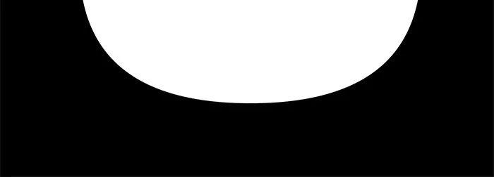 เลวฟาดเลว ตอนที่ 93 รูปที่ 187