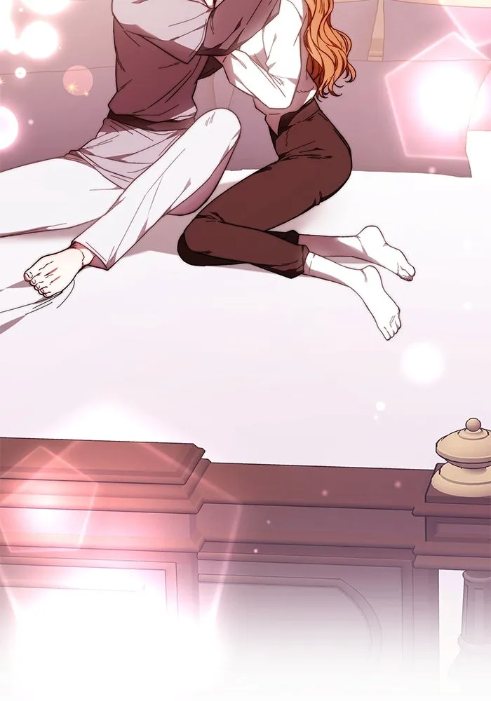 ย้อนเวลาพลิกชะตาทายาท ตอนที่ 32 รูปที่ 22