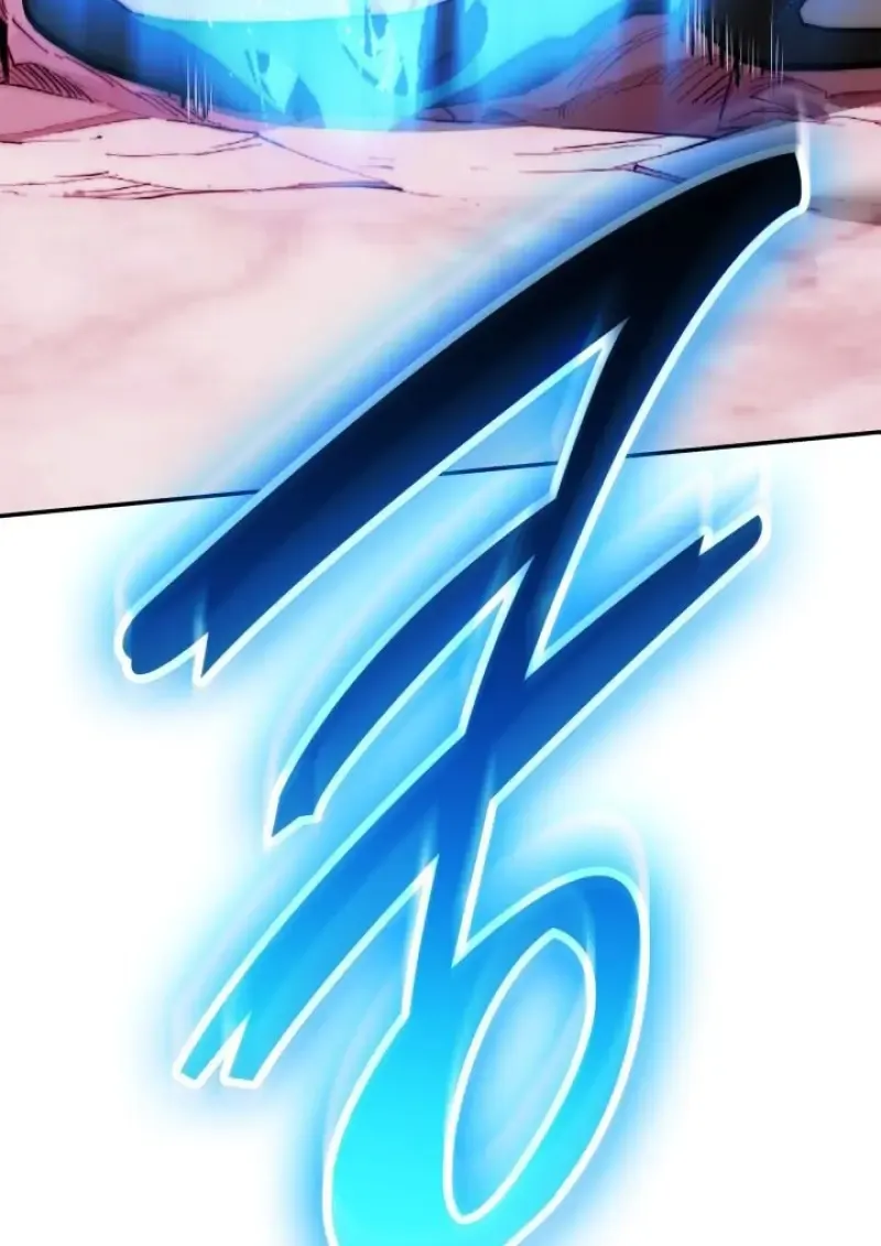 Subscribed To The Transcendental Channels แค_กดส_บตะไคร_ ก_ได_พล_งมาเฉยเลย ตอนที่ ตอนที่ 88 รูปที่ 55