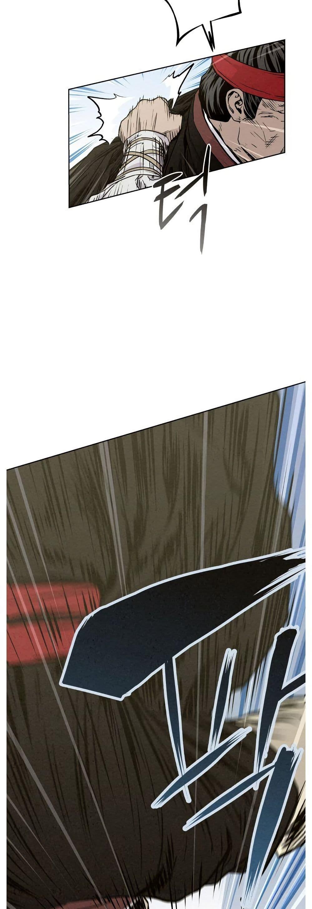 Manga-lc-com อ่านมังงะ อ่านการ์ตูน ออนไลน์ ฟรี Spirit Hunter ตอนที่ 1 2 3 4 5 6 7 8 9 10 11 12 13 14 ฟรี ไม่มีโฆษณา Manga-lc - อ่าน มังงะ อ่าน การ์ตูน ออนไลน์ อ่านมังงะ ฟรี