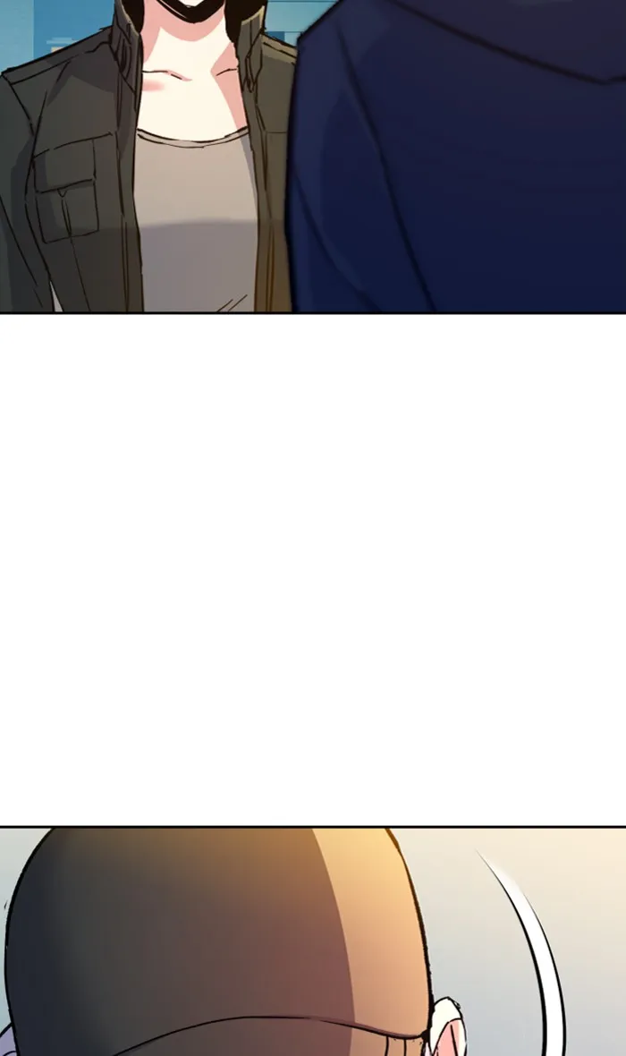 พี่ชายสายบอดี้การ์ด ตอนที่ 99 รูปที่ 88