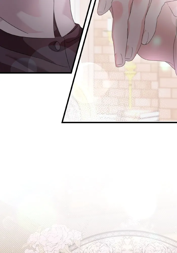 ทำแบบนี้ไม่ได้เพคะ องค์ชาย ตอนที่ 17 รูปที่ 38