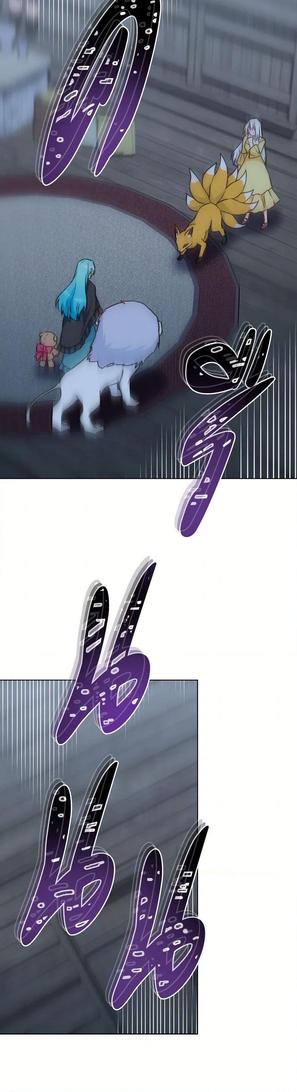 Manga-lc-com อ่านมังงะ อ่านการ์ตูน ออนไลน์ ฟรี The Young Lady Is a Royal Chef ตอนที่ 1 2 3 4 5 6 7 8 9 10 11 12 13 14 ฟรี ไม่มีโฆษณา Manga-lc - อ่าน มังงะ อ่าน การ์ตูน ออนไลน์ อ่านมังงะ ฟรี