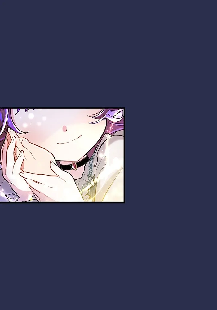 คุณหนูย้อนเวลามาเป็นอัศวิน ตอนที่ 75 รูปที่ 106